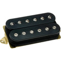 Black Humbucker Bridge Pickup A3220