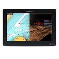 12 RV Navionics Nav Plus US & Canada Charts X28566