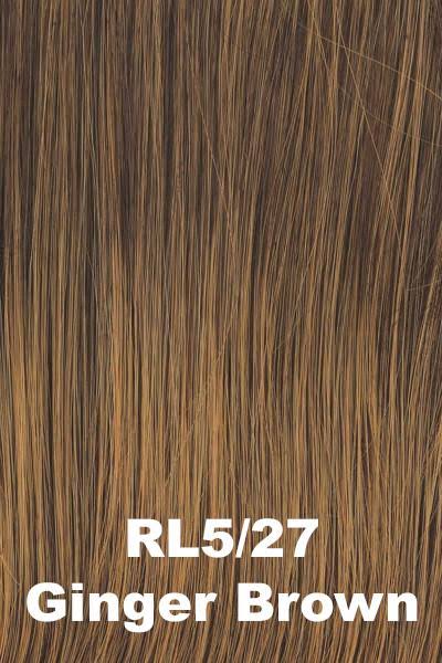 Raquel Welch Wig N89055