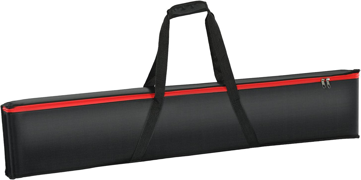 Heavy Duty Nylon Tripod Carrying Case R473767