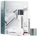 Brighten by Day Kit F13069