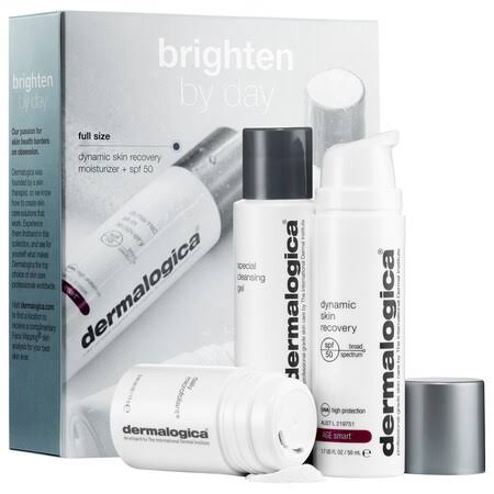 Brighten by Day Kit F13069