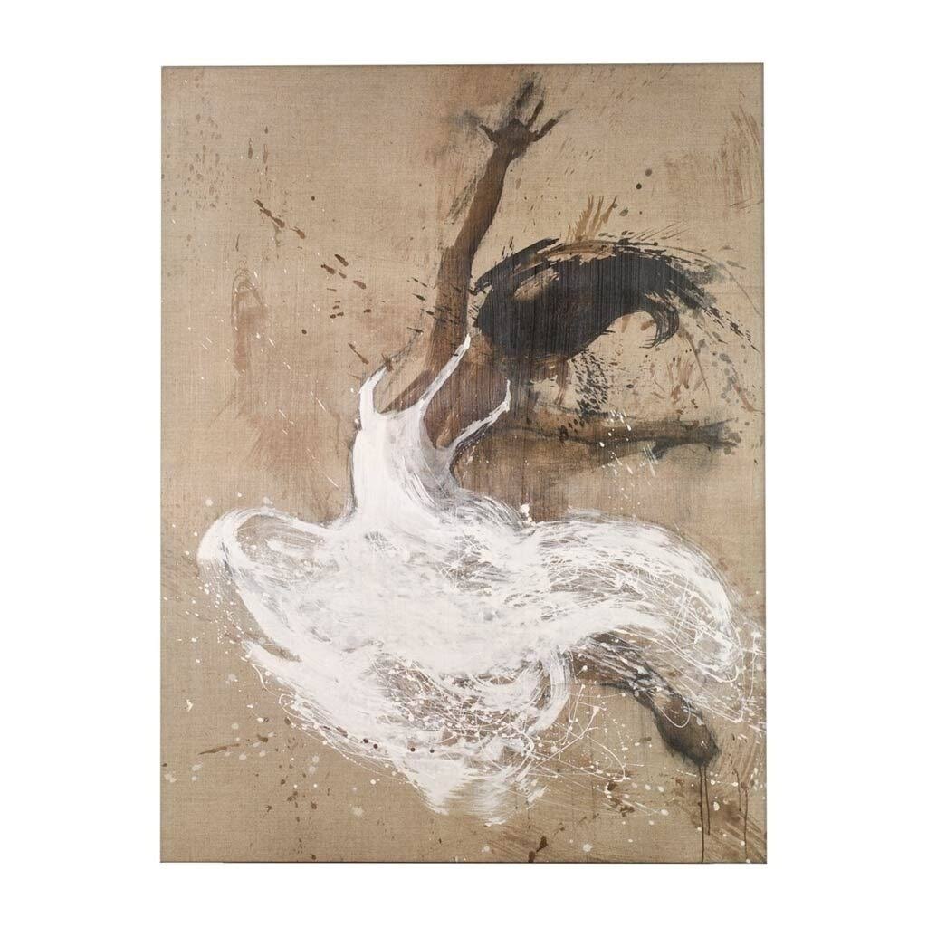 Canvas Art Y264811
