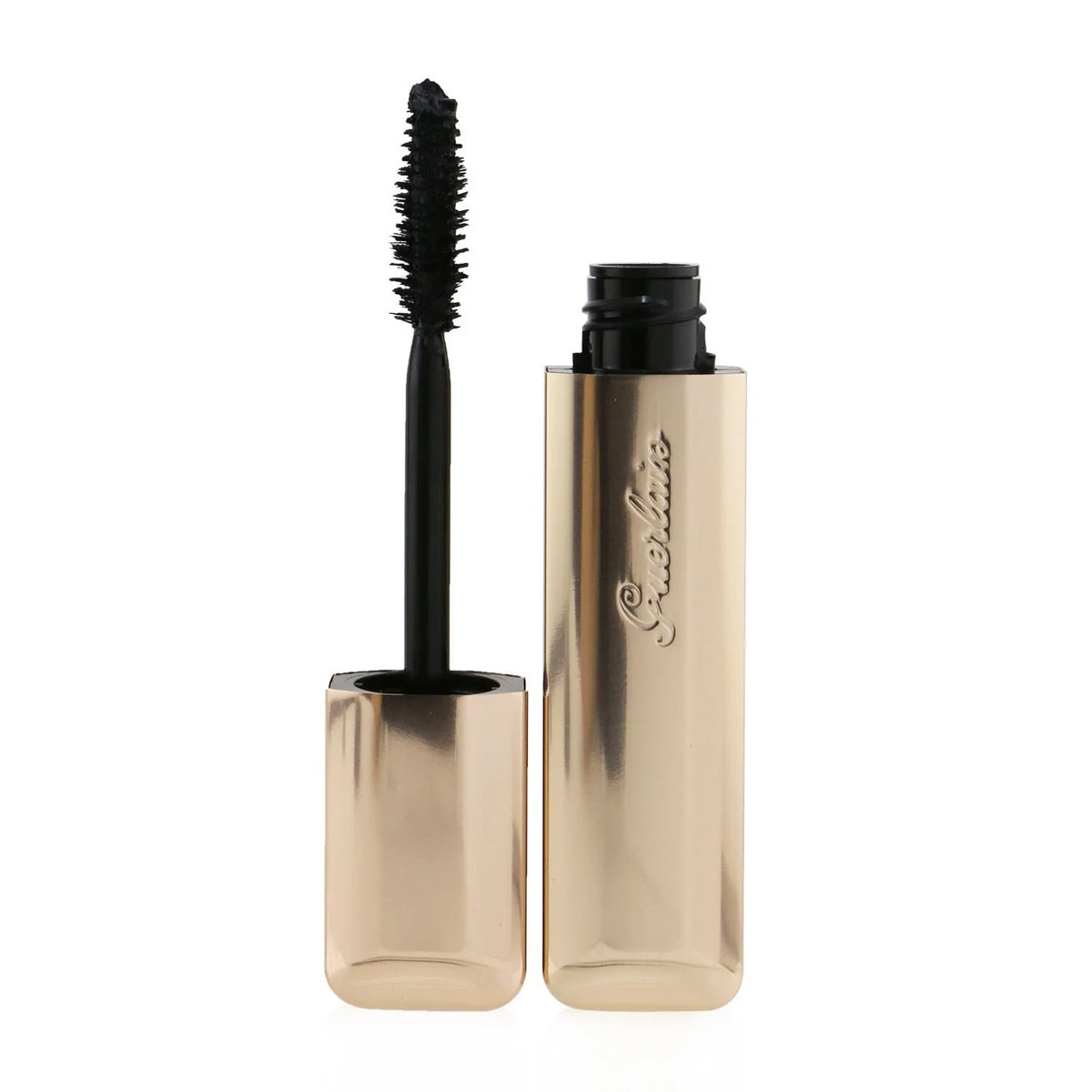 Mad Brown Mascara 8.5ml B155