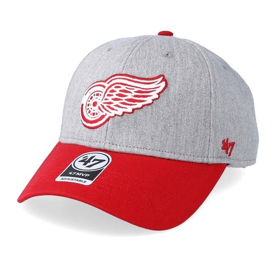 Snapback Cap D38022