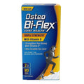 Joint Shield Vitamin D Caplets 3 Pack O983034
