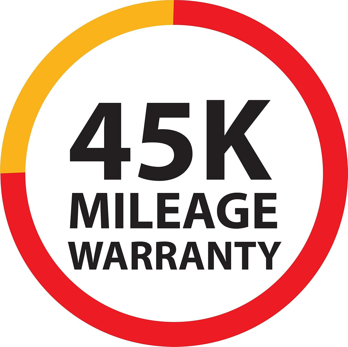 All-Season Tire 255/35ZR19 96W Q7426