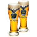 23 oz. Pilsner Glass (Case of 12) T680