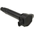 Ignition Coil 1 Piece Z214646