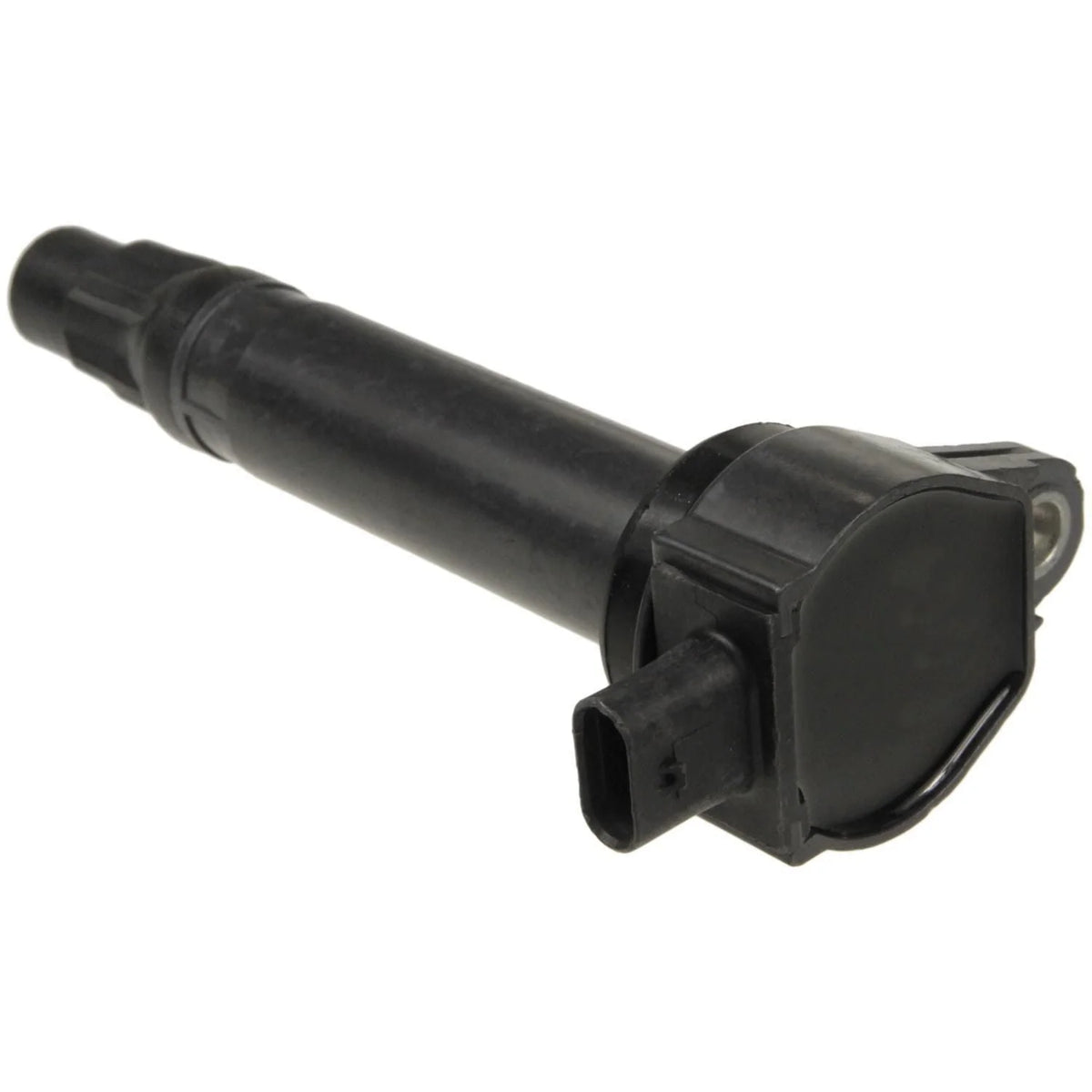 Ignition Coil 1 Piece Z214646