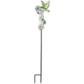 Hummingbird Garden Stake G474440