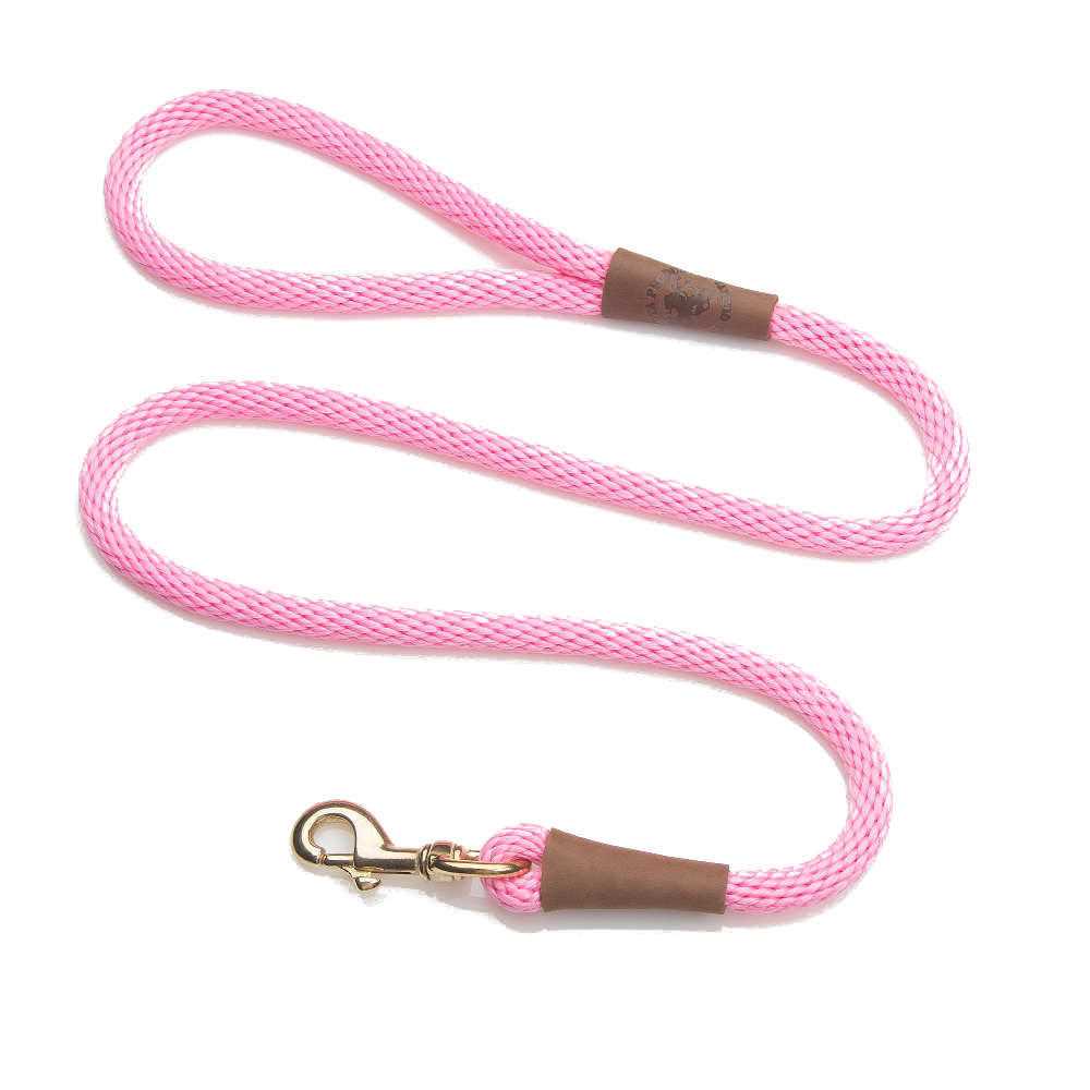 Snap Leash M330