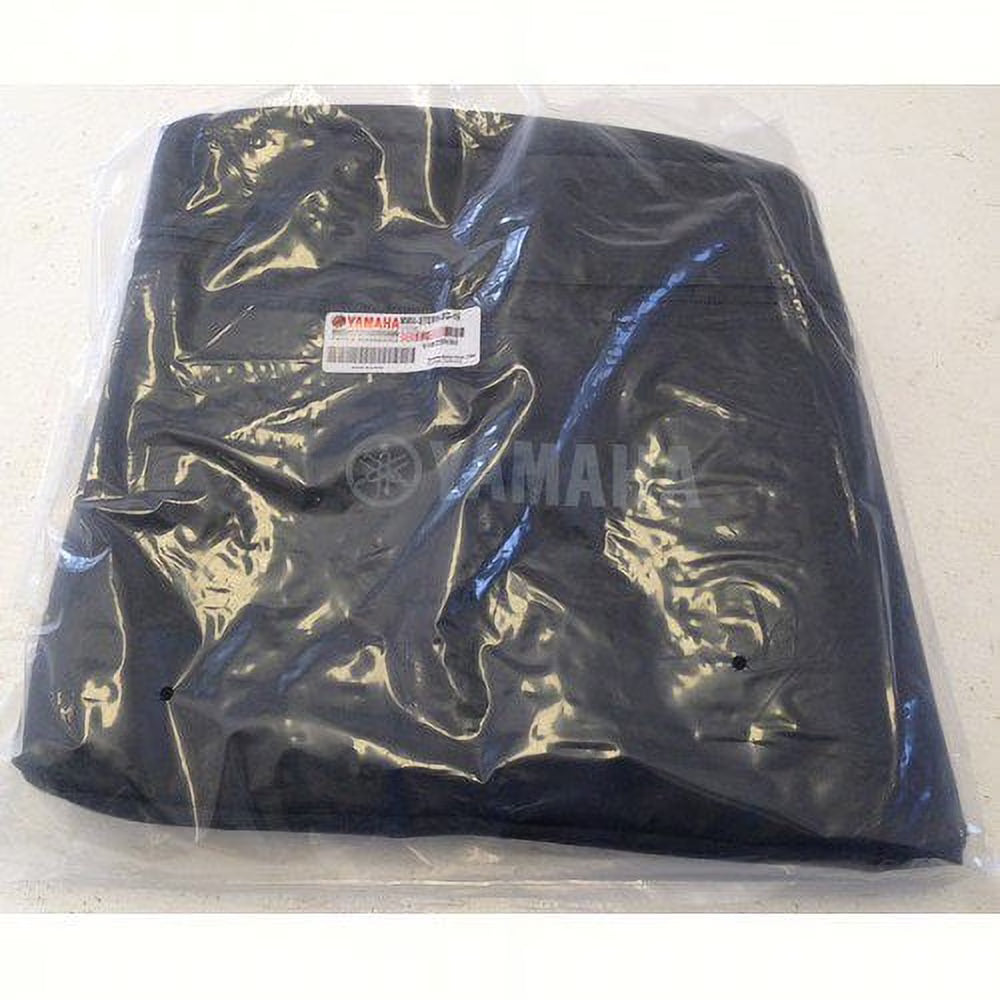 Wet Bag Q224
