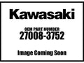 Jet Ski Key Lock E111651