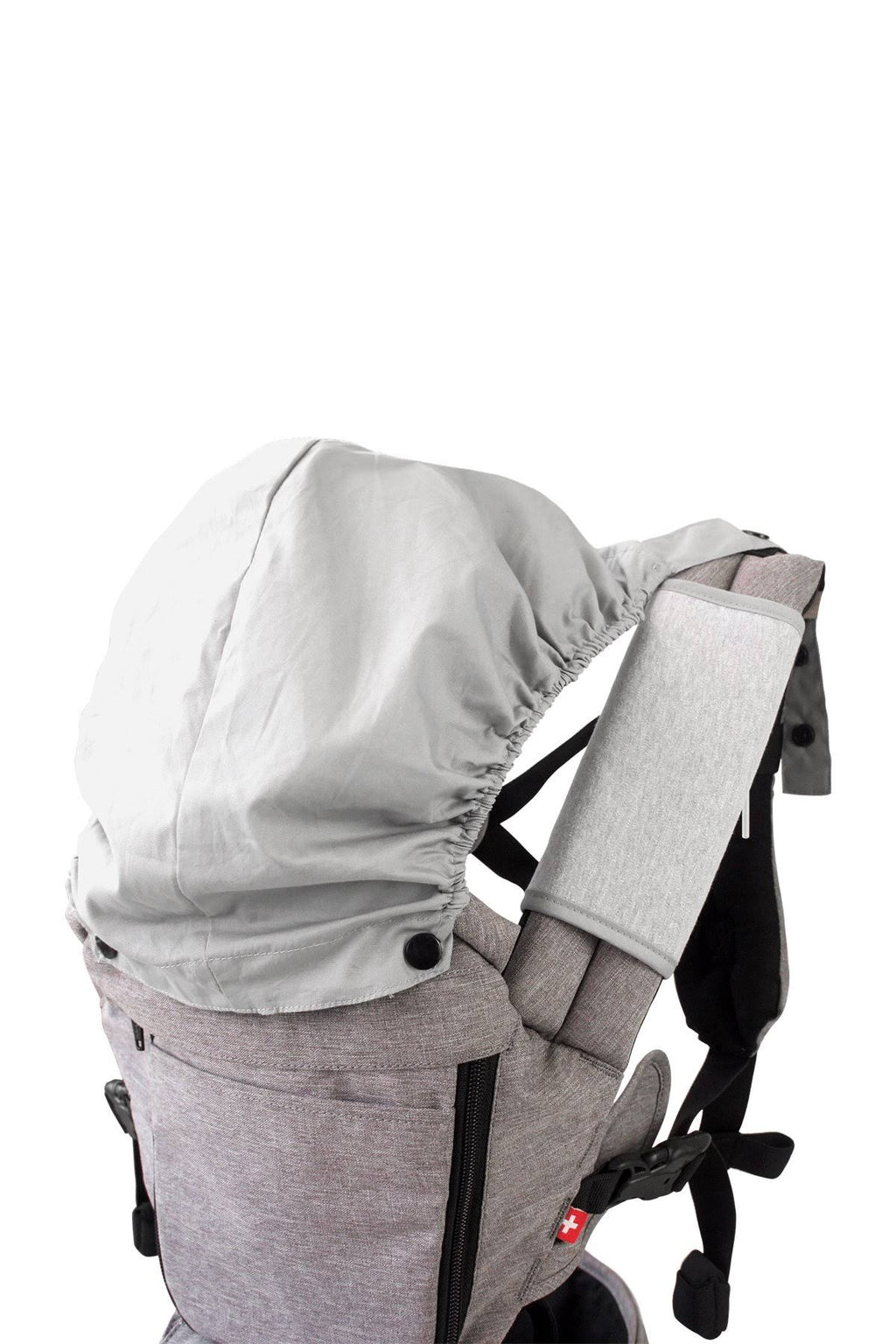 Baby Carrier Q707