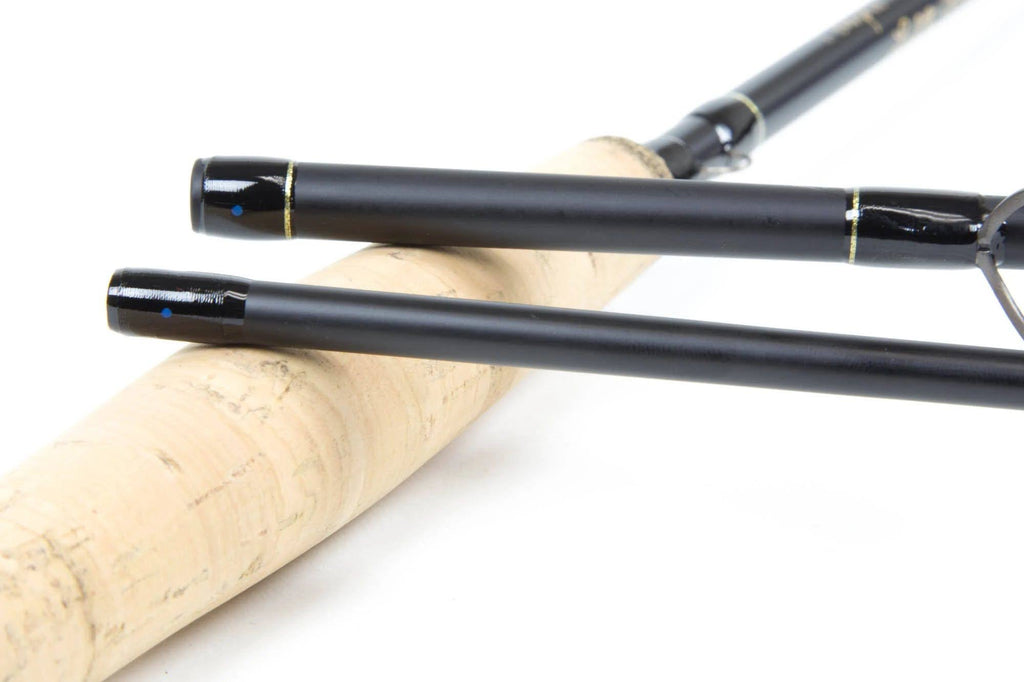 9' 4wt Fly Rod O868