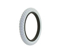 16" x 2.125" Bike Tire X235