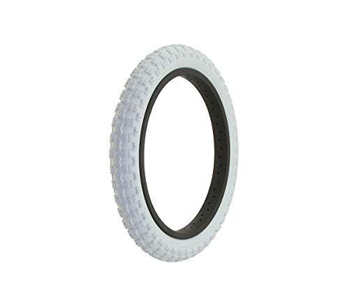 16" x 2.125" Bike Tire X235