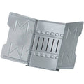 Catalog Rack L35123