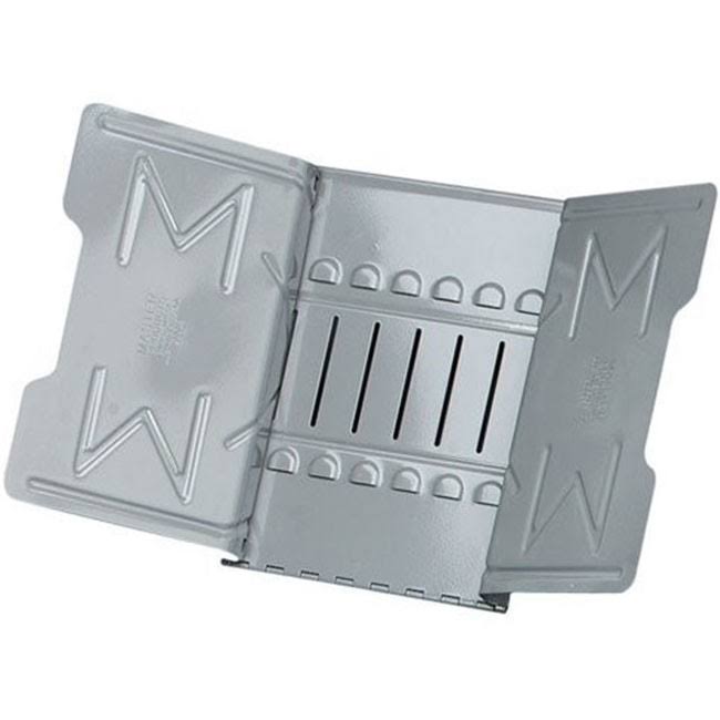 Catalog Rack L35123