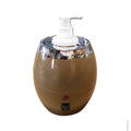 Oil Warmer Single Bottle Massage Heater M5716