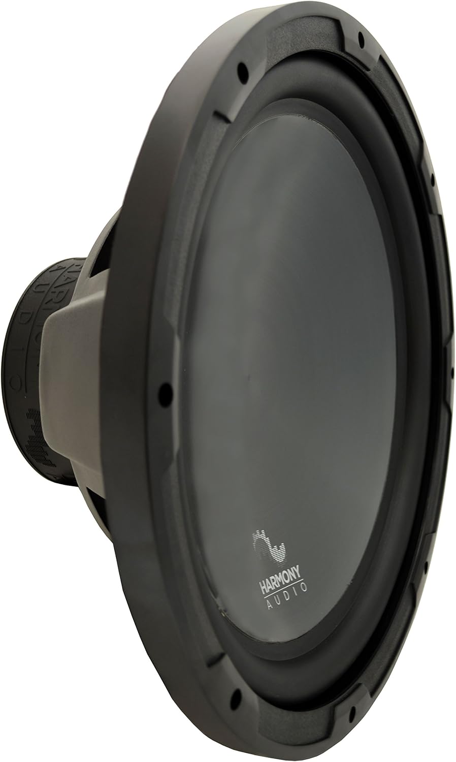 Dual 15 Sealed Sub Box Enclosure P78464