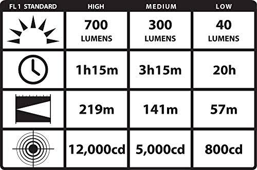 Strion DS HL 120V AC/12V DC V212