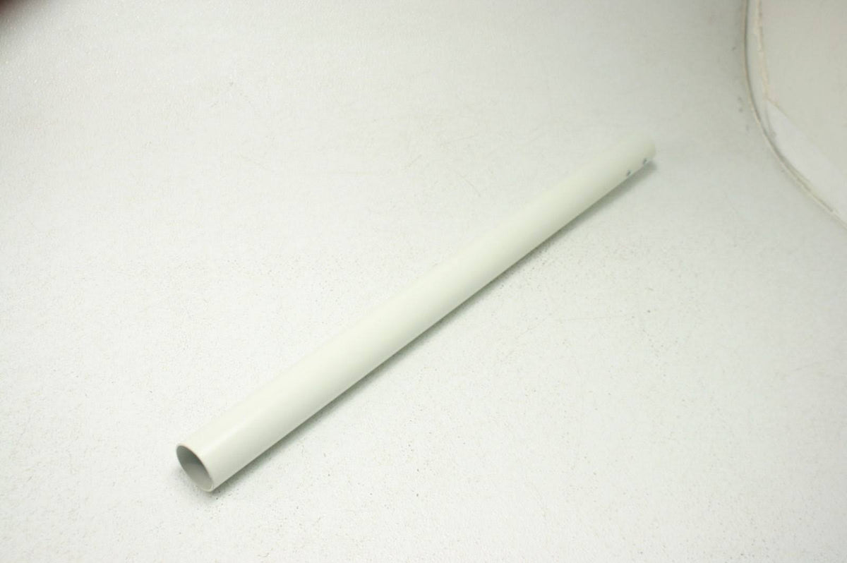 Mechanical Column Scale U523385