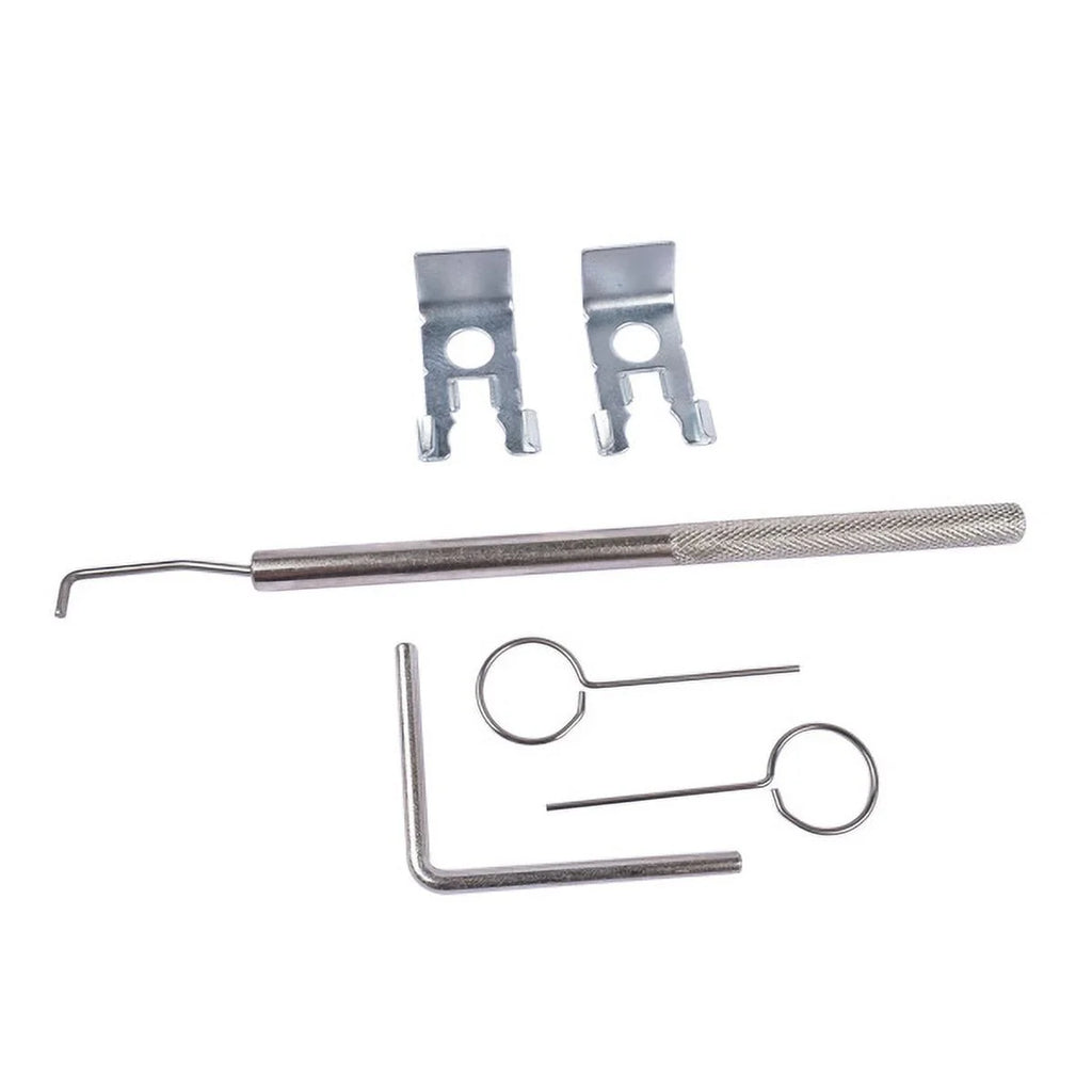 Timing Chain Tool Q6788