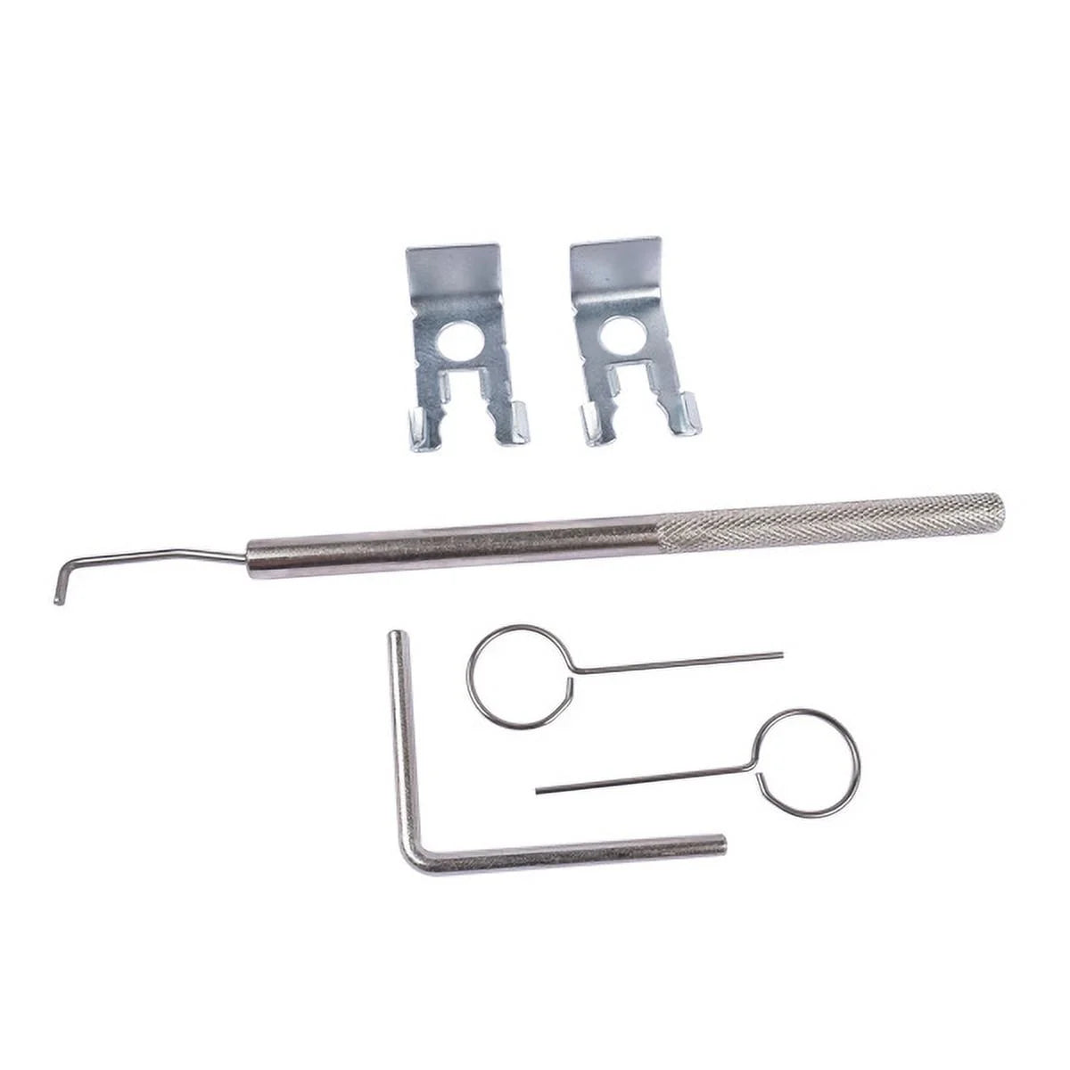 Timing Chain Tool Q6788