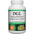 400 mg 10:1 Extract 180 tabs C10197