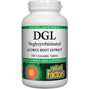 400 mg 10:1 Extract 180 tabs C10197