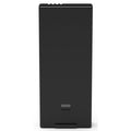 Black Drone Battery G163