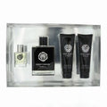 4 Piece Eau De Toilette Spray Gift Set E2063