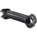 Superleggero Black Stem 110mm A193655