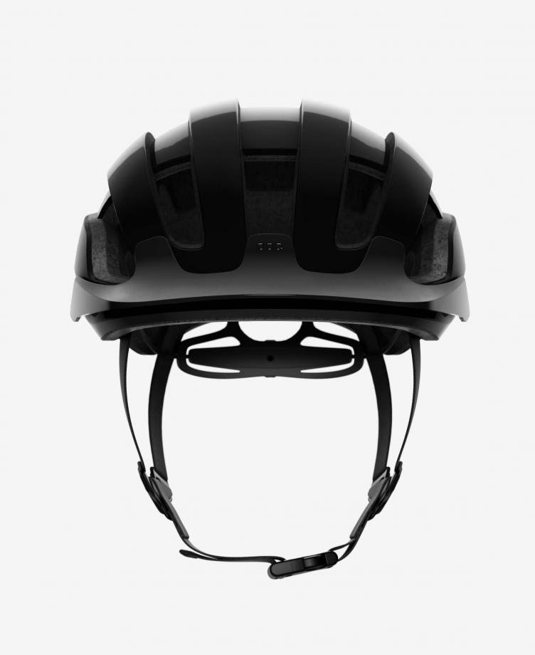 Fluorescent Green Spin Helmet U952271