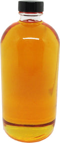 Men Cologne Body Oil Fragrance 1 lb H566