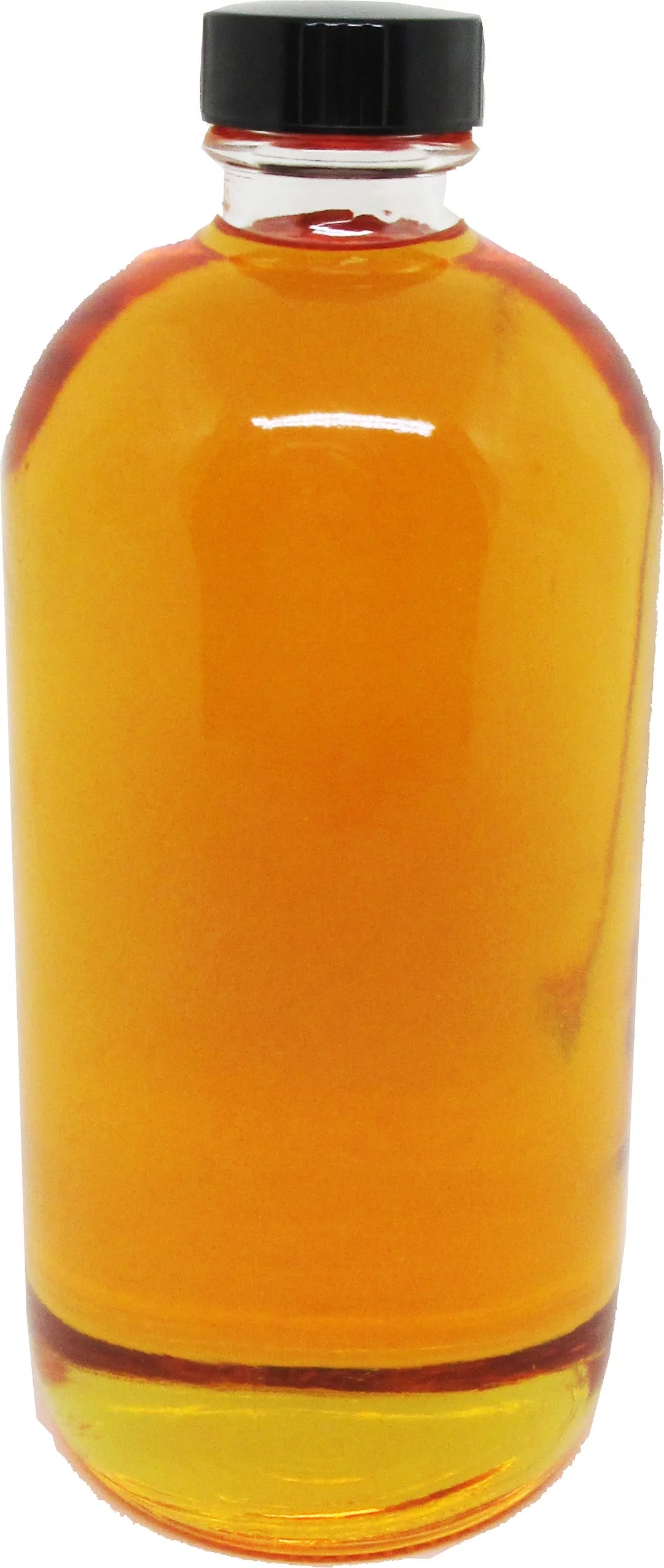 Men Cologne Body Oil Fragrance 1 lb H566