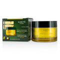 Hydrating Shine Mask (Dry Hair) 200ml I278