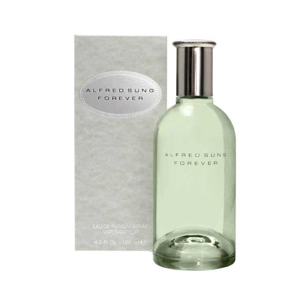 Eau De Perfume Spray 4.2 oz U340144