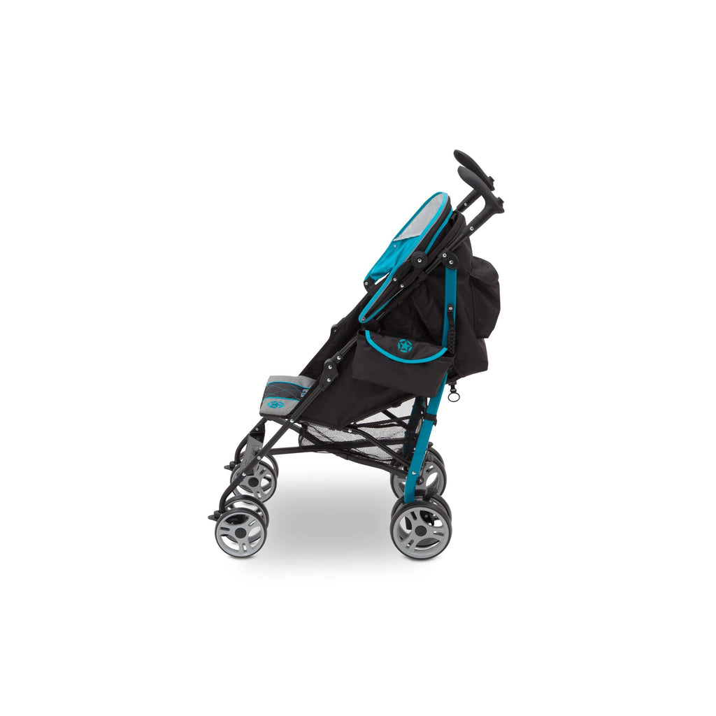Scout Stroller Y508241