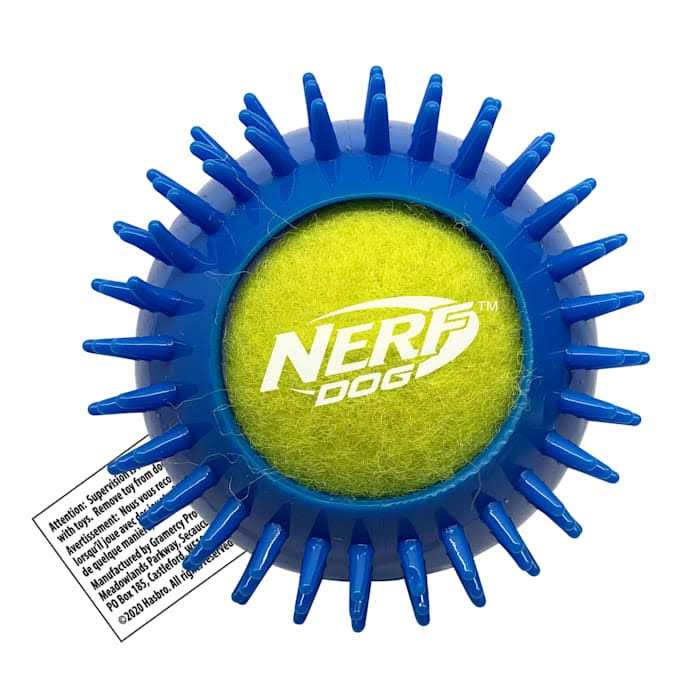 Dog Toys U2479