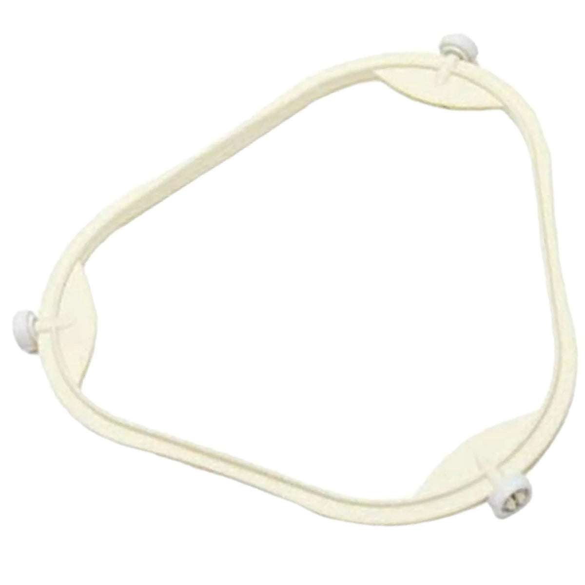 Microwave Glass Tray Support Ring 7" M7496