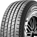 All Season 265/50R20 Light Truck Tire R500683