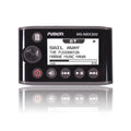 IPX7 NMEA 2000 Wired Remote B7938