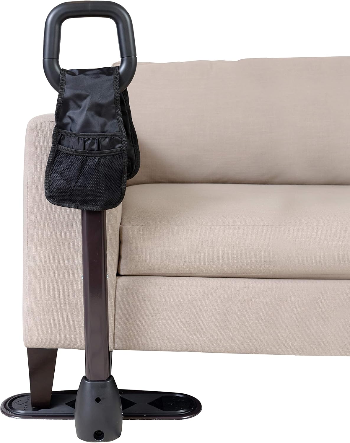 Standing Mobility Aid Chair Assist Lift Aid with Ergonomic Safety Handle I8408