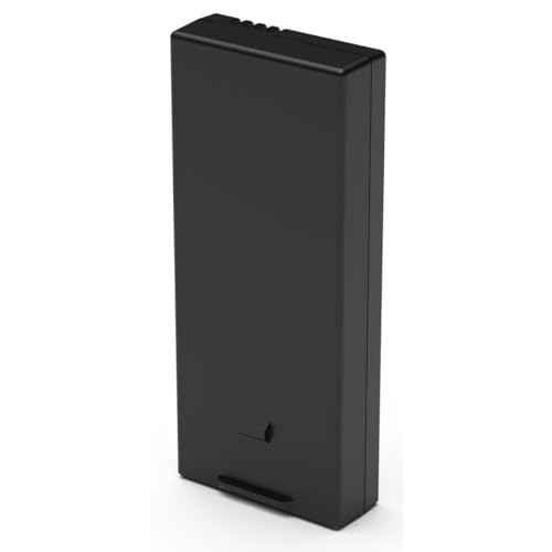 Black Drone Battery G163