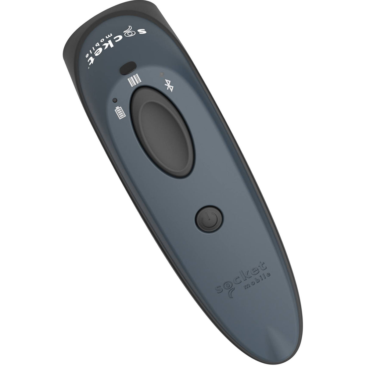 Wireless 2D Imager Scanner with Lanyard C383629