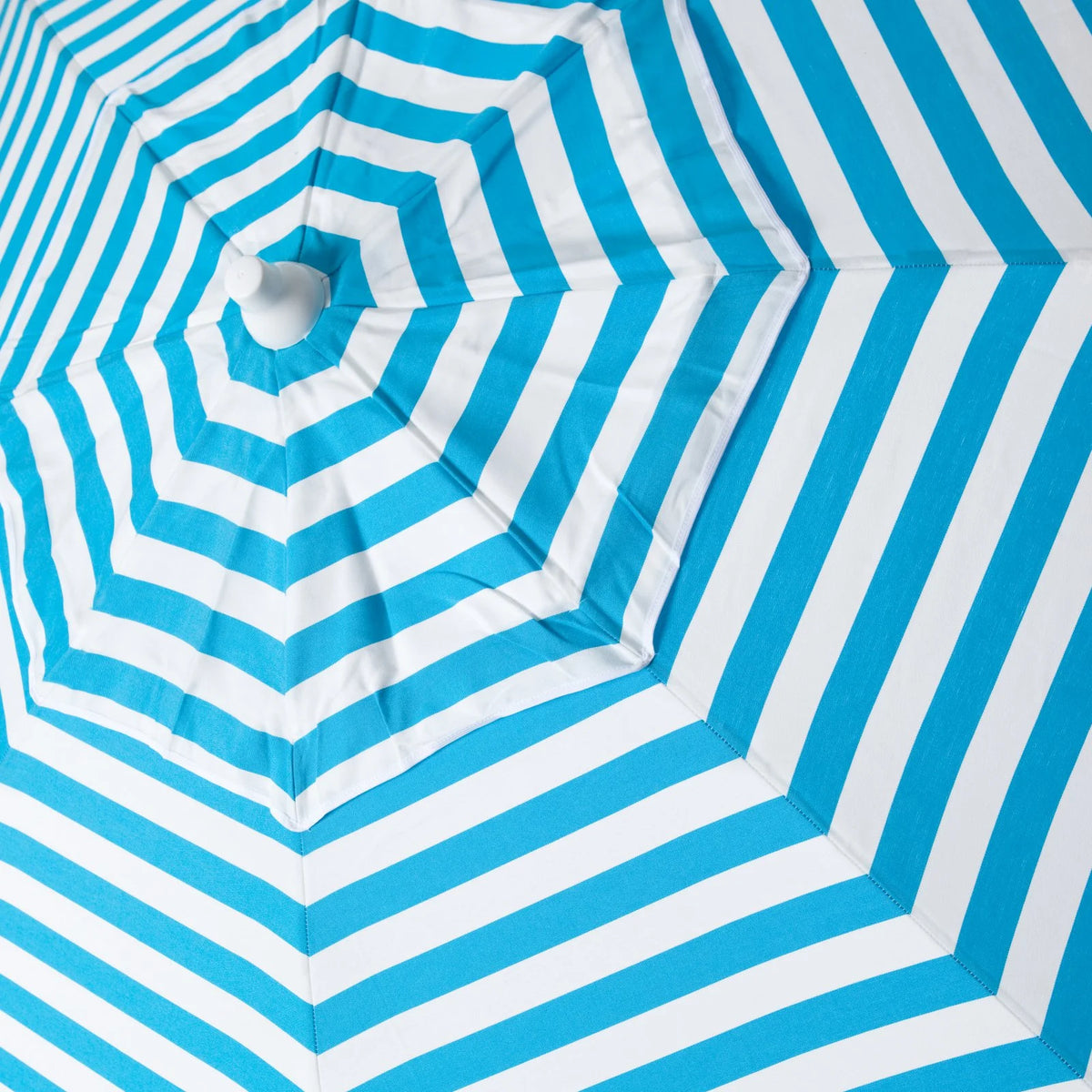 6 ft. Aluminum Beach Umbrella O3300