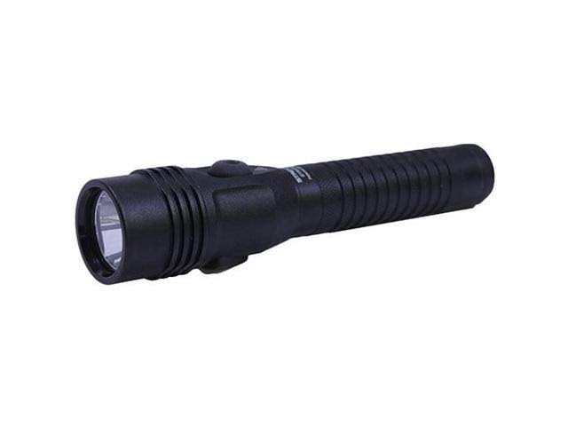 Strion DS HL 120V AC/12V DC V212